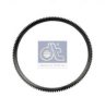 IVECO 04862411 Ring Gear, flywheel